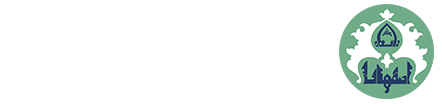 کتابخانه اداره کارگزینی